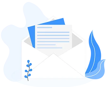 Ремонт ноутбуков