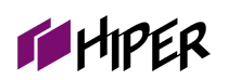 Hiper