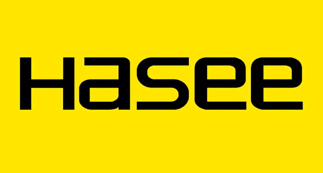 Hasee