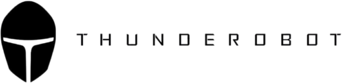 Thunderobot